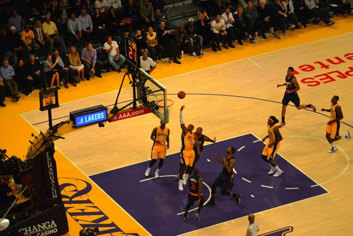 食品卫生等级A级单位