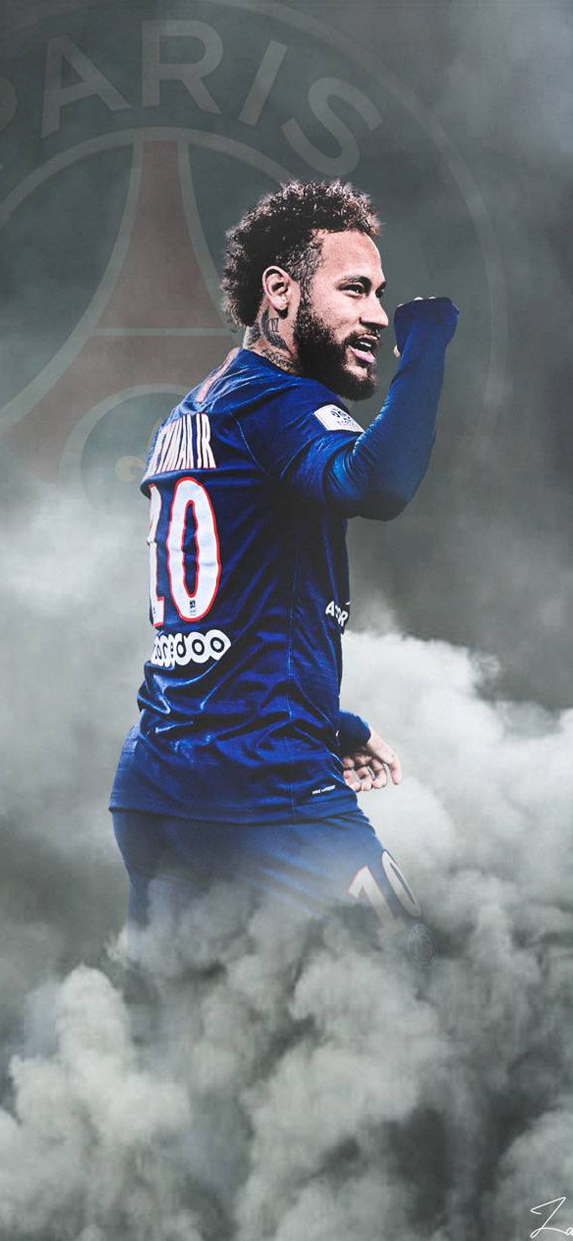 质量管理体系认证